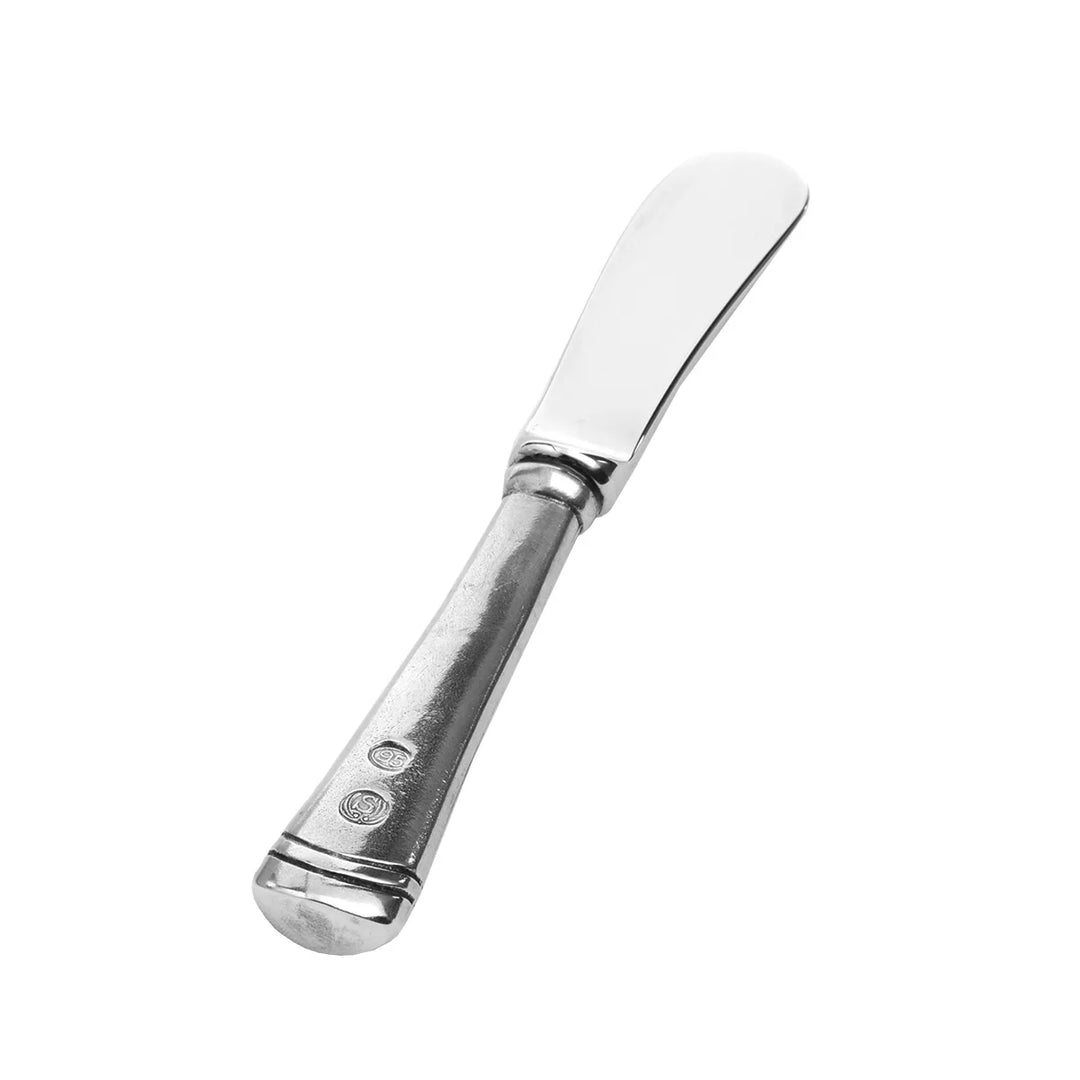 Tavola Spreader