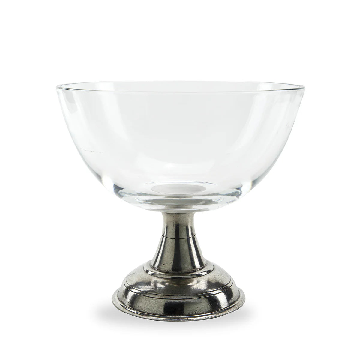 Tavola Pedestal Footed Bowl – K&K's Giving Tree