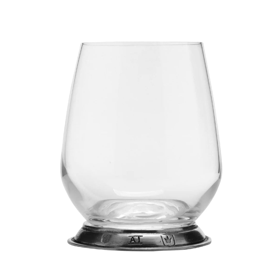 Verona Tumbler