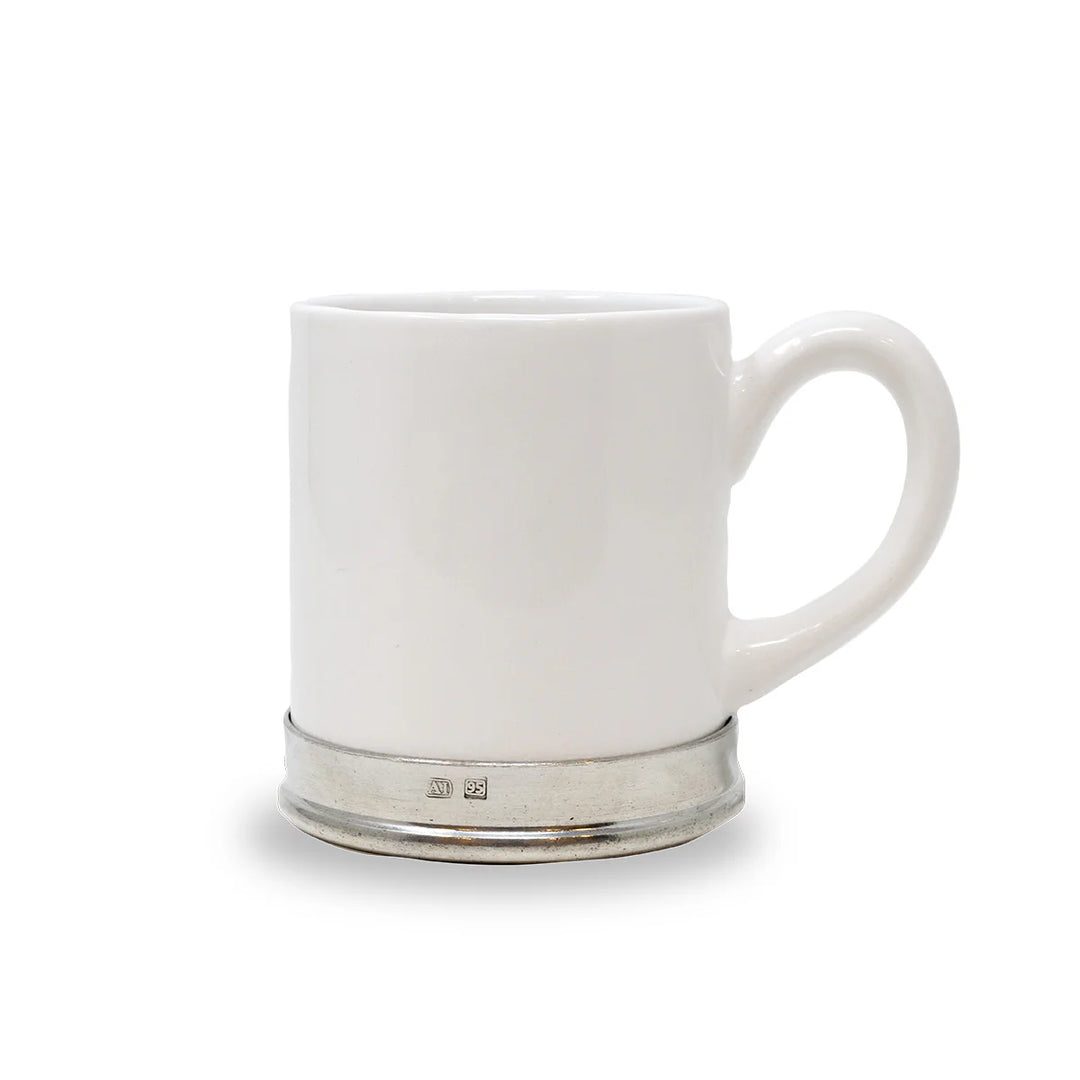 Tuscan Large Mug