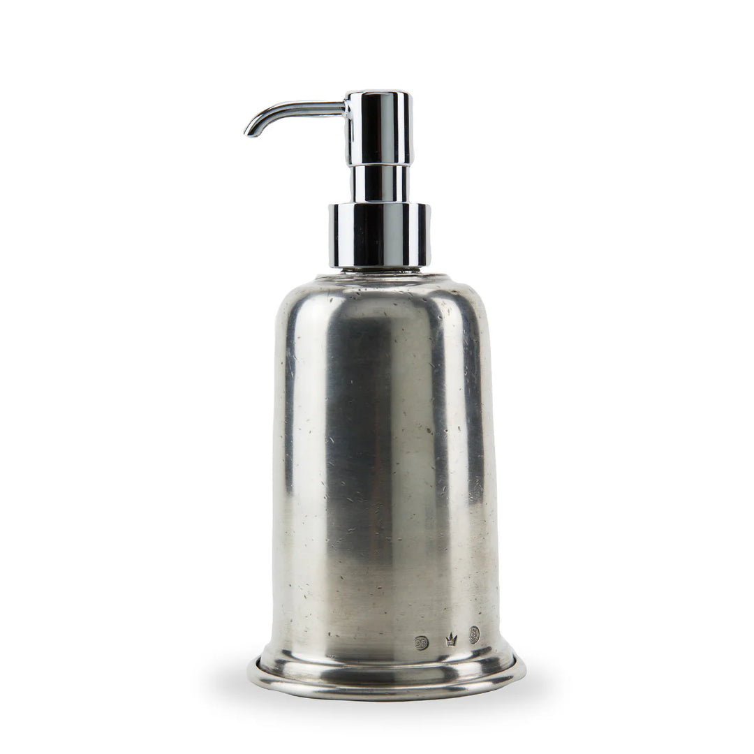 Roma Soap Pump