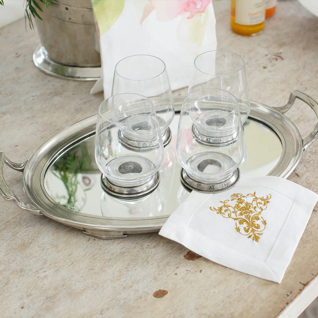 Verona Tumbler