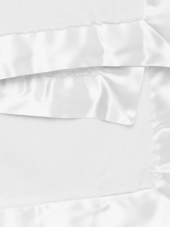Luxe™ Baby Blanket