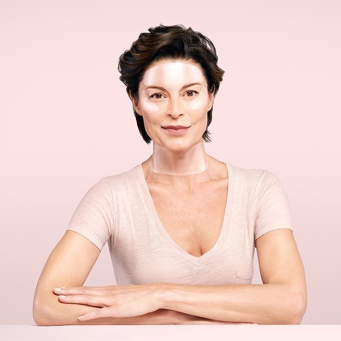SiO FaceLift