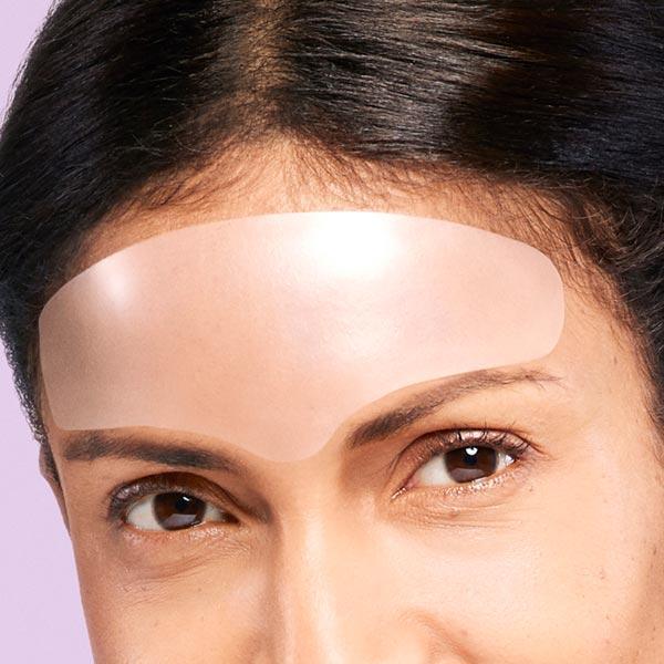 SiO BrowLift