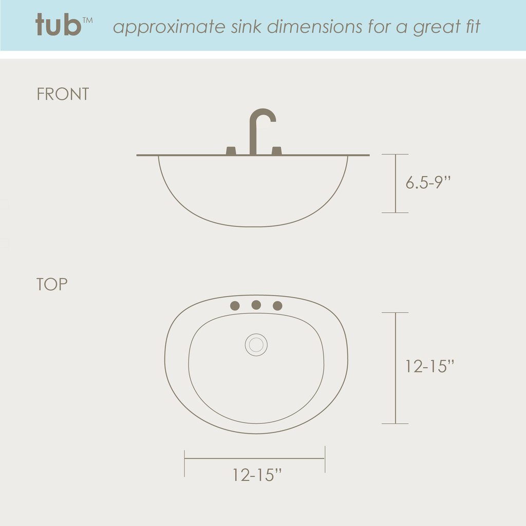 Puj Tub