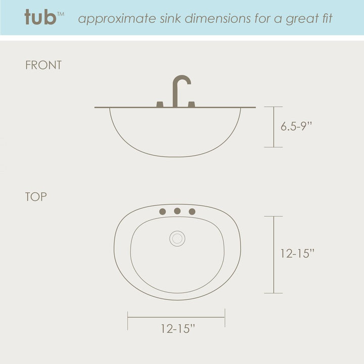 Puj Tub