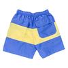 Punch Board Swim Short