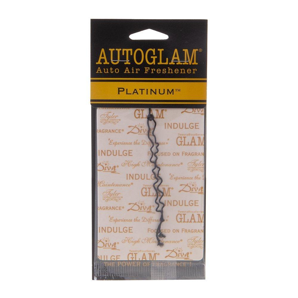 Platinum Autoglam