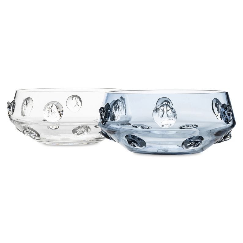 Florence 10" Bowl