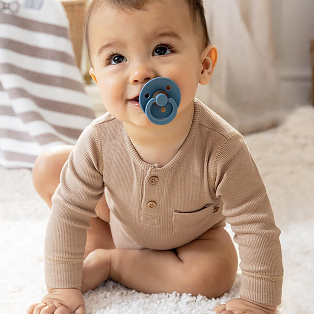 Cereal Onesie