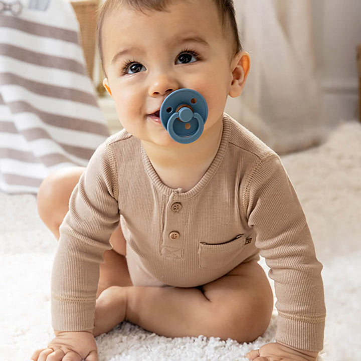Cereal Onesie
