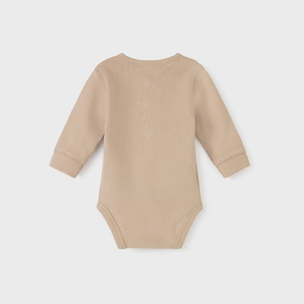 Cereal Onesie