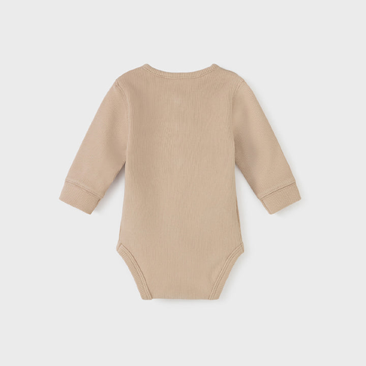 Cereal Onesie