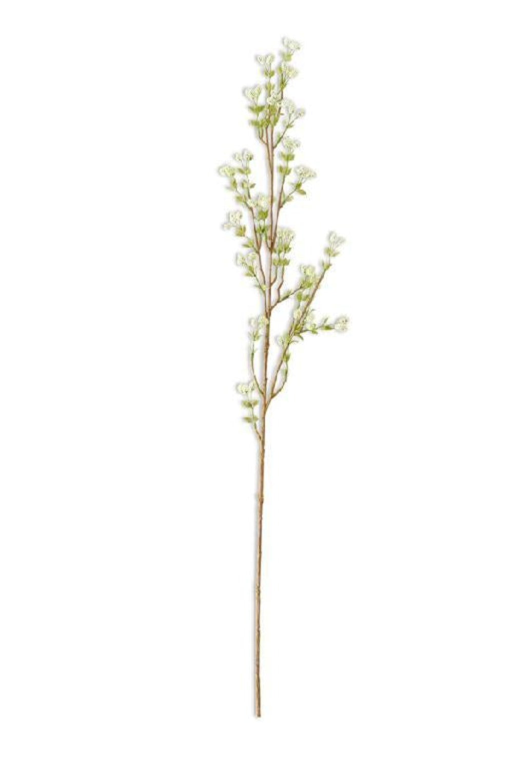 Mini Flower Spray Stem