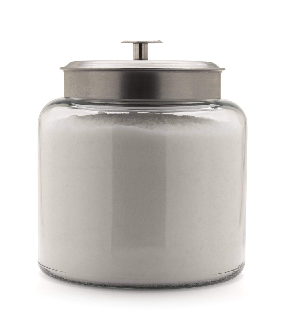 Jean Baptiste 1717 Bath Salt