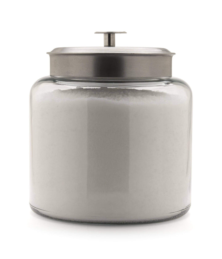 Jean Baptiste 1717 Bath Salt
