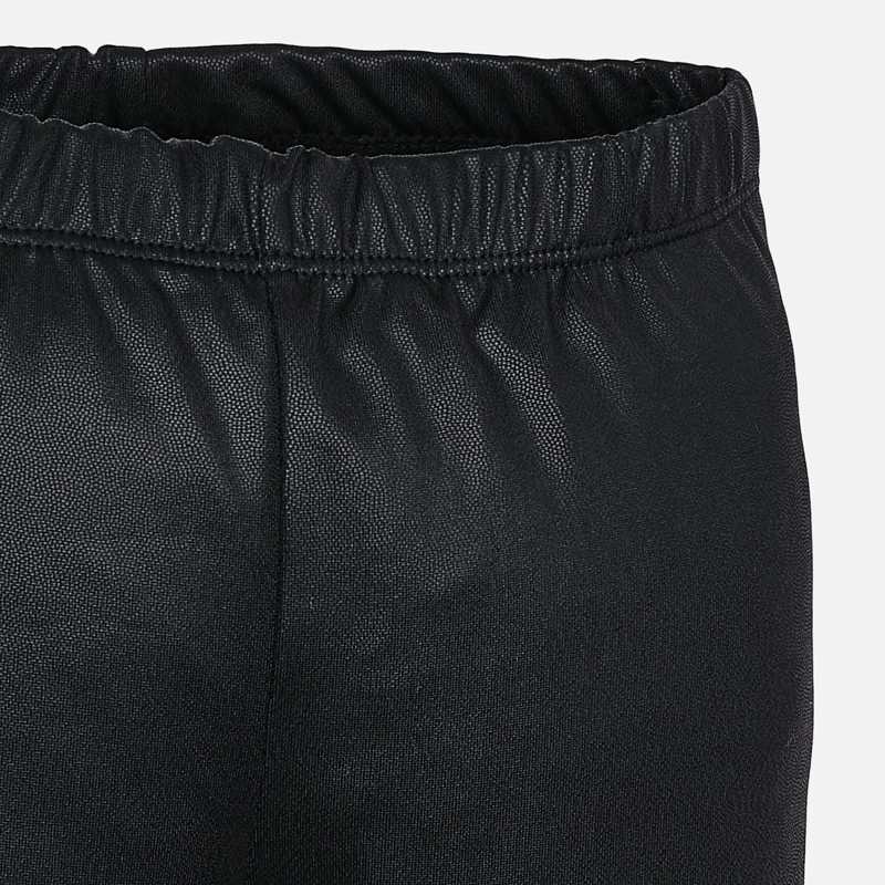 Black Leggings