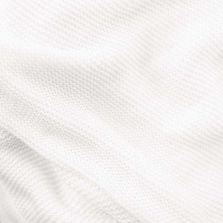 Cloud Knit Throw