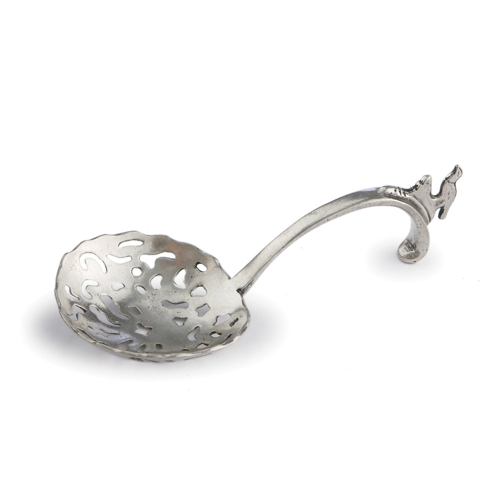 Taverna Decorative Spoon