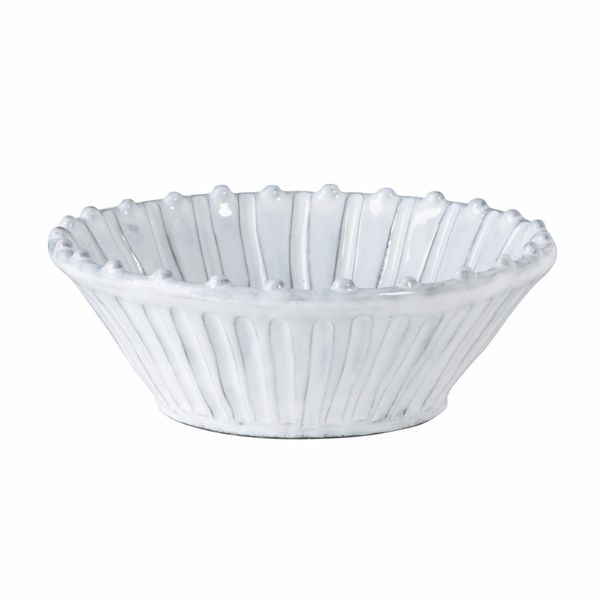 Incanto Stripe Cereal Bowl