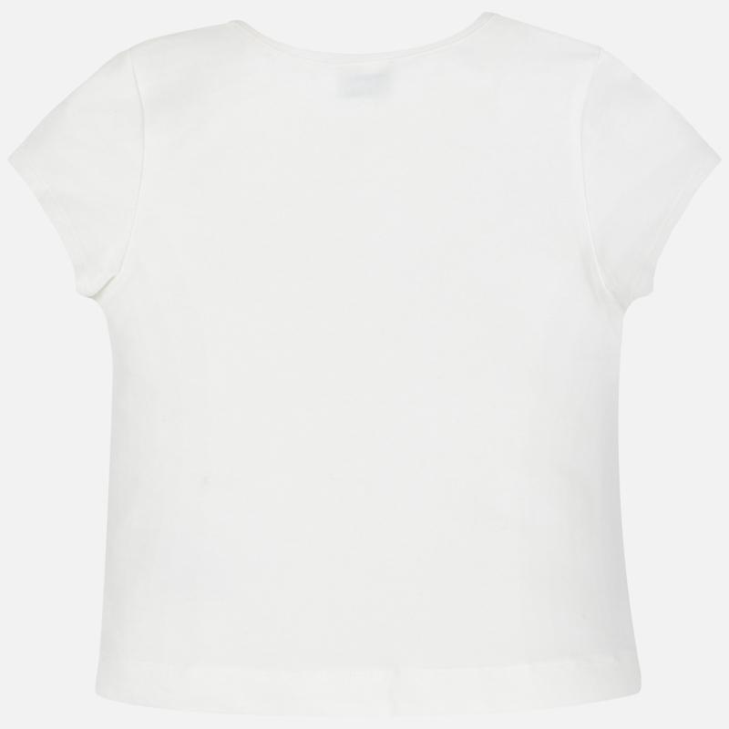 Natural Love Basic Tee