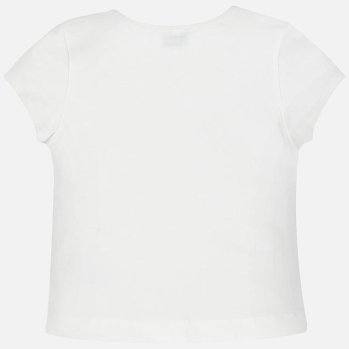 Natural Love Basic Tee