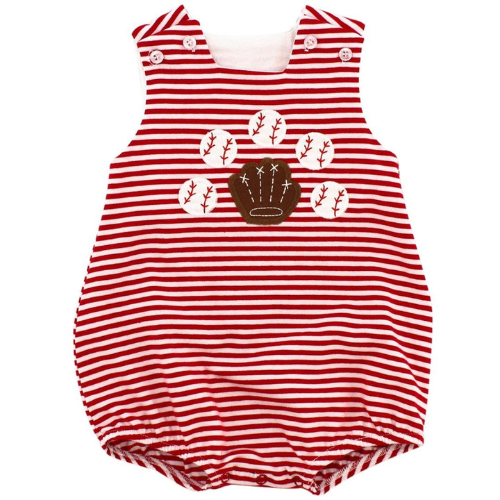 All Star Knit Bubble