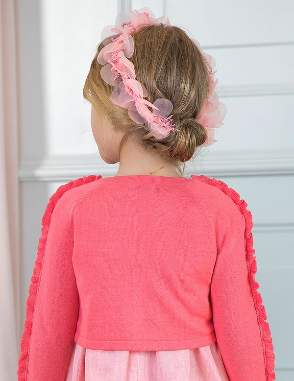 Crown Headband