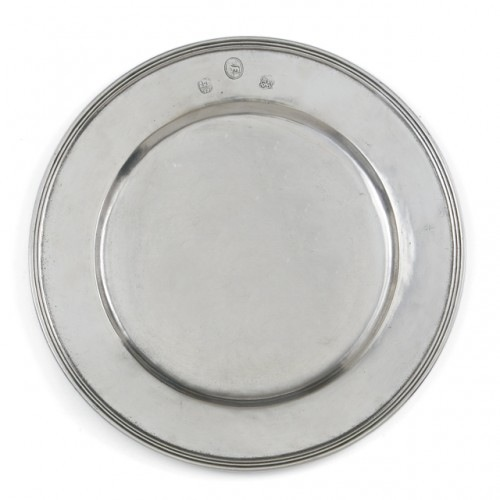 Peltro Charger