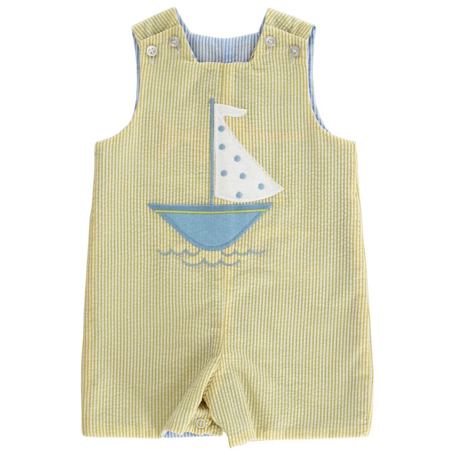Making Waves Reversible John John
