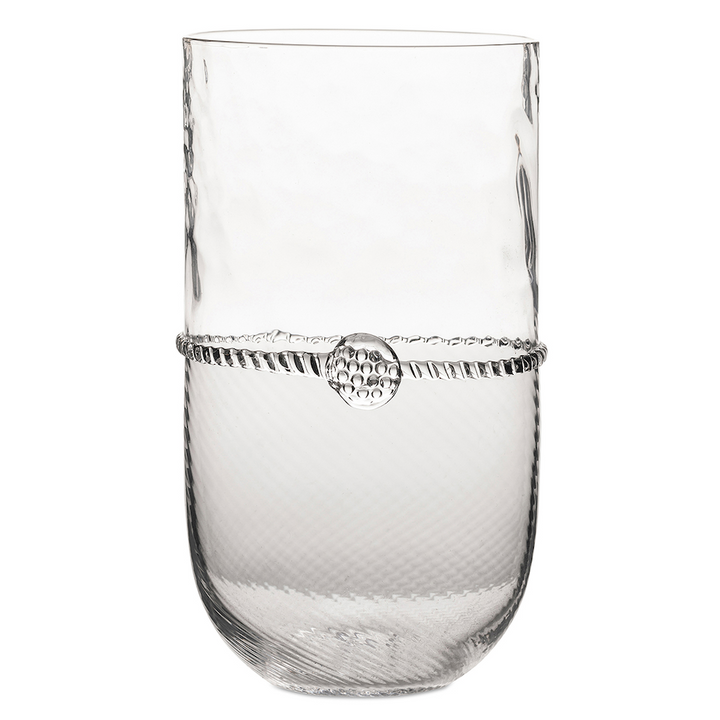 Graham Heritage Highball