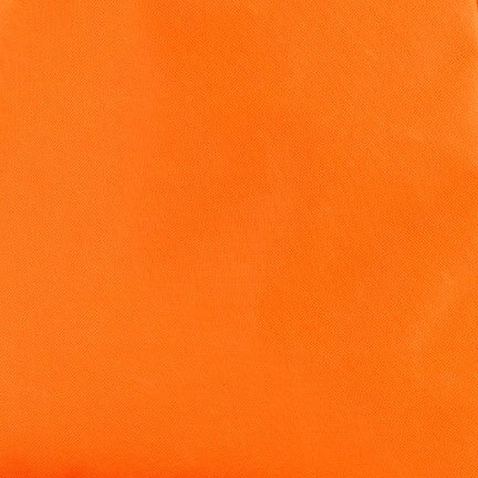 Orange Market Tote Color Swatch