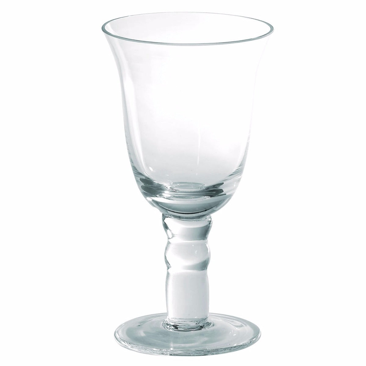 Puccinelli Classic Water Glass