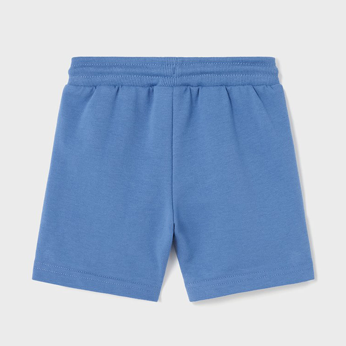 Atlantic Basic Fleece Shorts