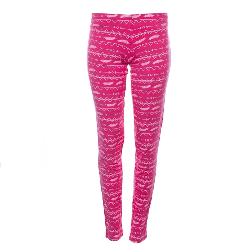 Prickly Pear Southwest Women's Legging