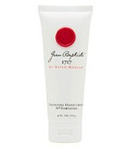 Jean Baptiste 1717 Velveting Hand Cream