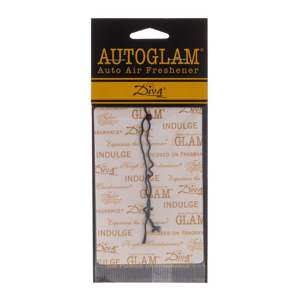 Diva Autoglam