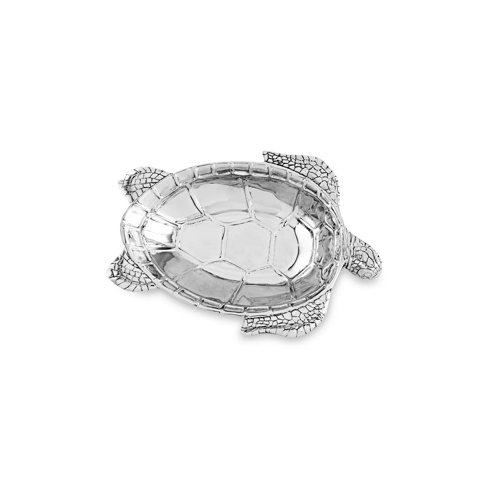 Ocean Turtle Medium Bowl