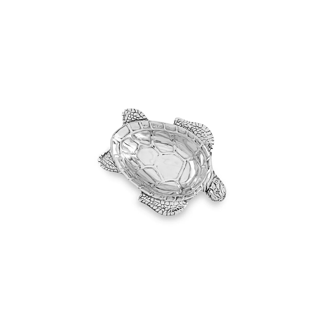 Ocean Turtle Small Bowl