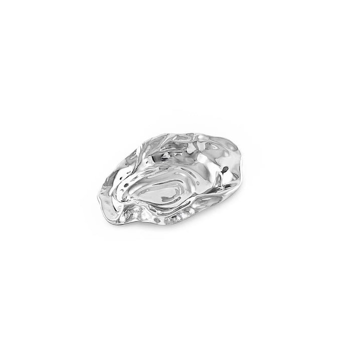 Ocean Oyster Small Bowl