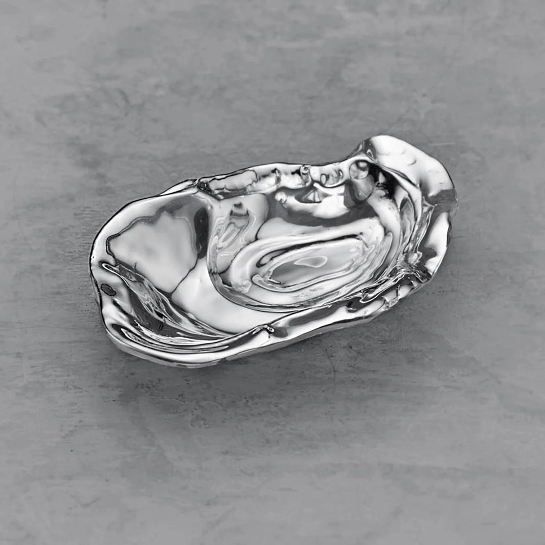 Ocean Oyster Small Bowl