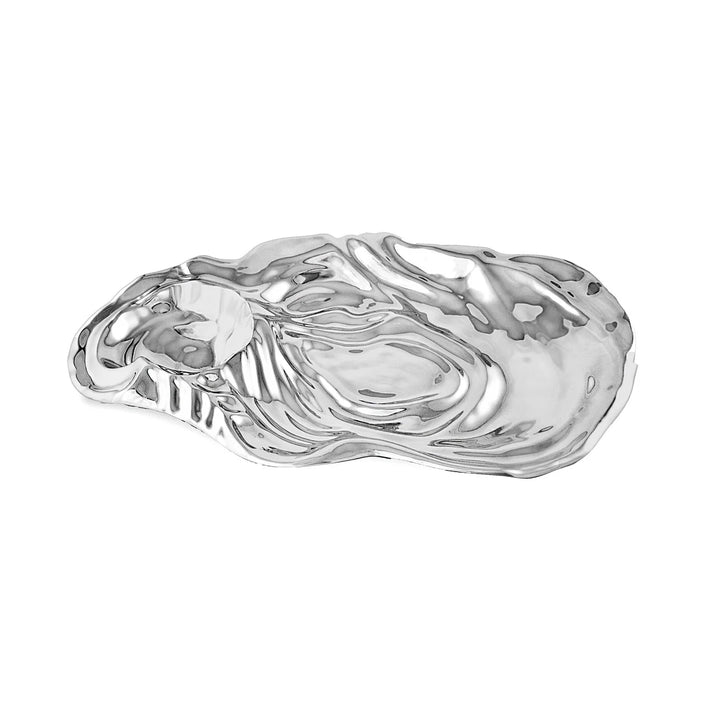 Ocean Oyster Large Dip Bowl