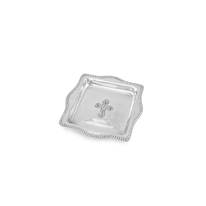 Baby Cross 4 x 4 Tray