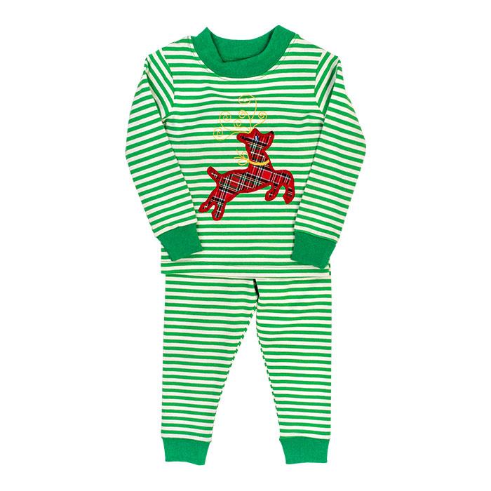 Run Rudolph Run Collection - Lounge Wear