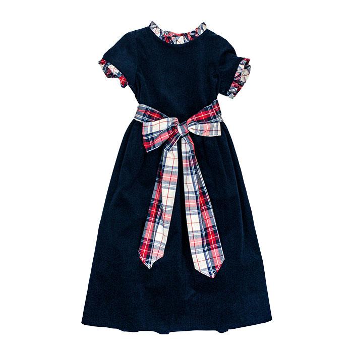 RSVP Ready Collection - Empire Dress