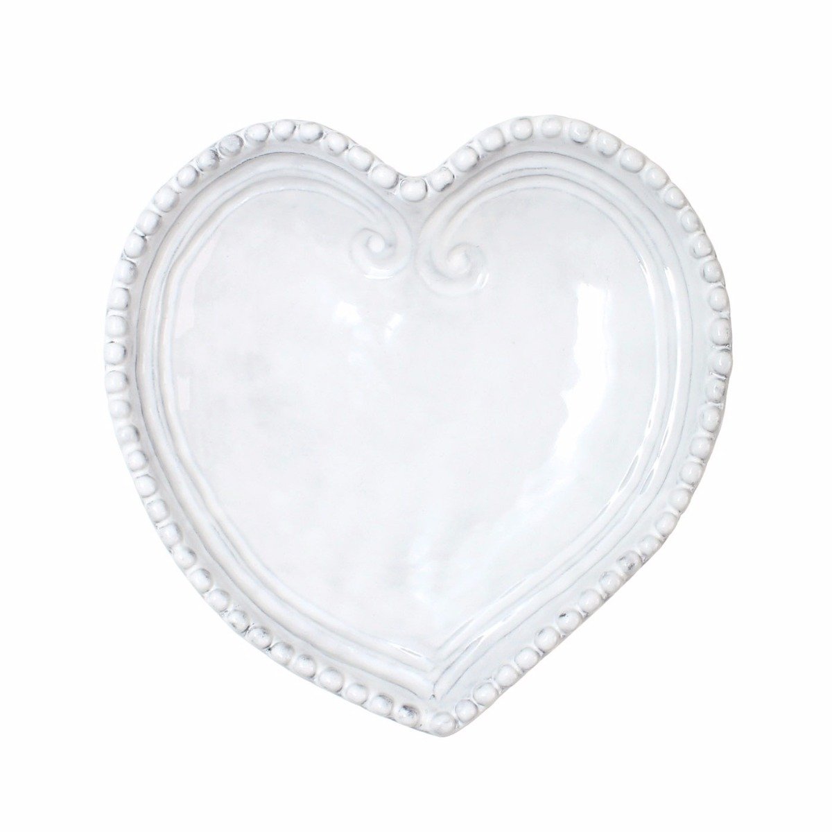 Incanto Heart Dish