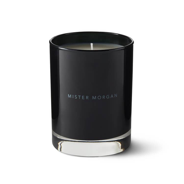 St. Tropez Candle