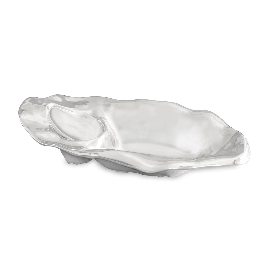 Ocean Oyster Large Champagne Bucket