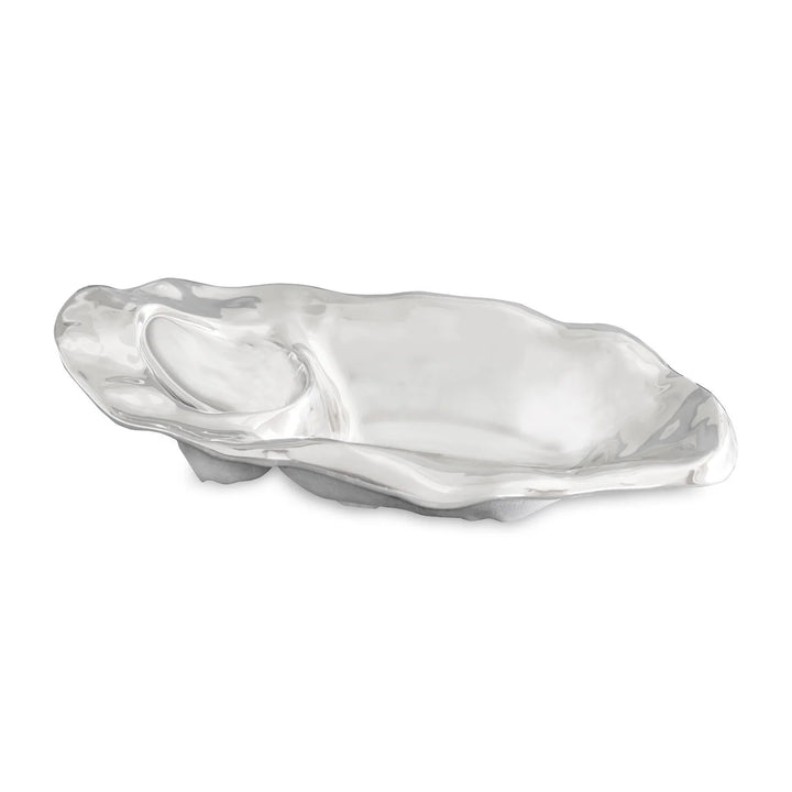 Ocean Oyster Large Champagne Bucket